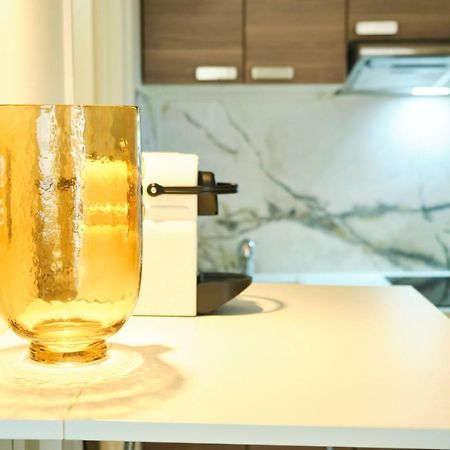 Suite Hanoi Villeurbanne Esterno foto