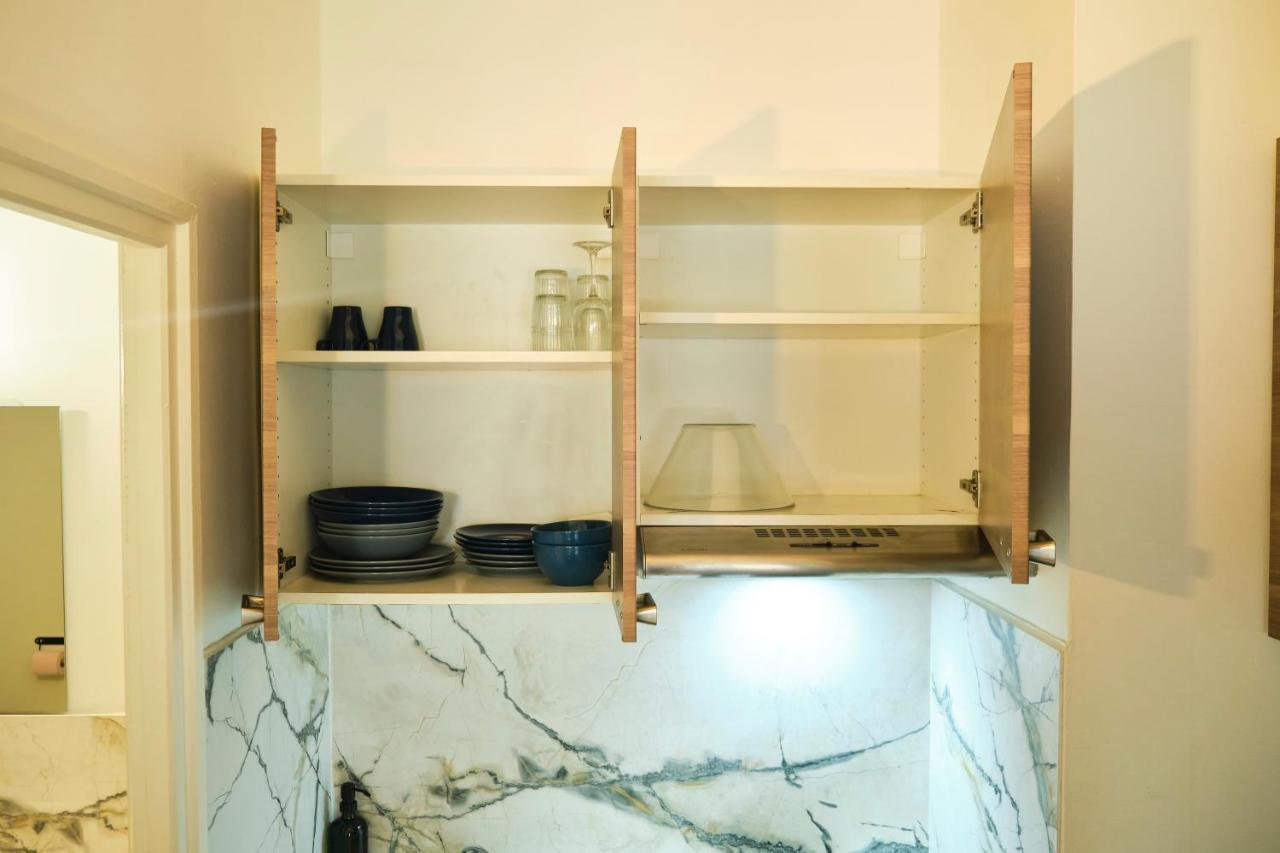 Suite Hanoi Villeurbanne Esterno foto